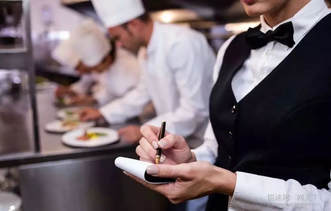 餐饮利润作为餐厅的核心如何才能提升？ 